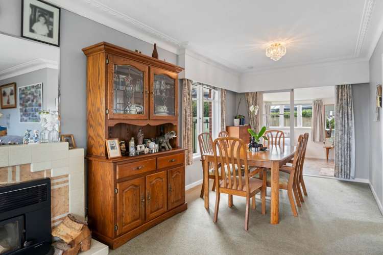 1/105a Wheturangi Road Greenlane_8