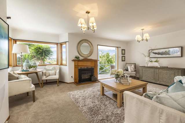 5/15 Wootton Road Remuera_2