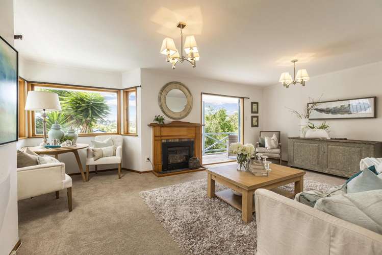 5/15 Wootton Road_2