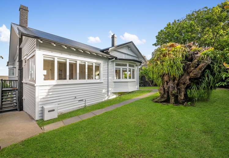 623 Remuera Road Remuera_11