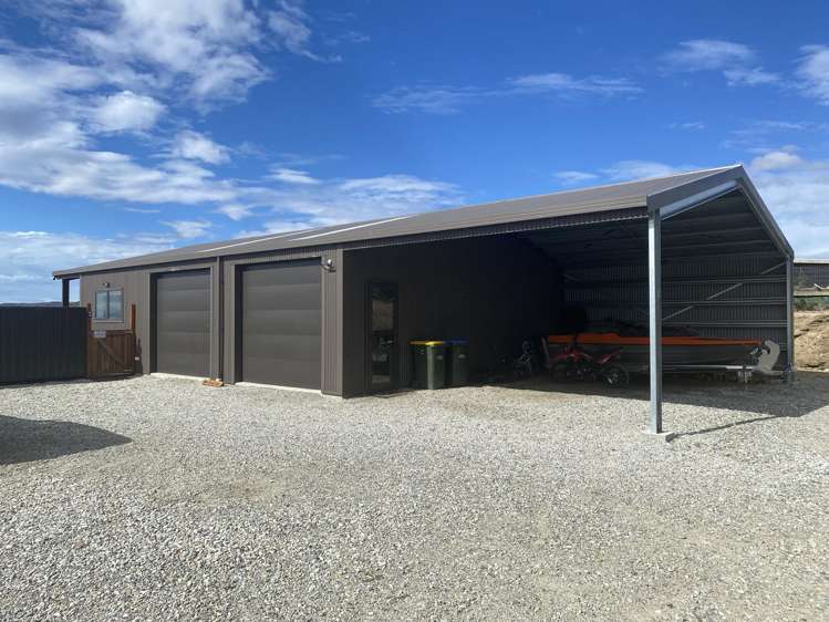 410B Alexandra-Fruitlands, Conroys Gully_2