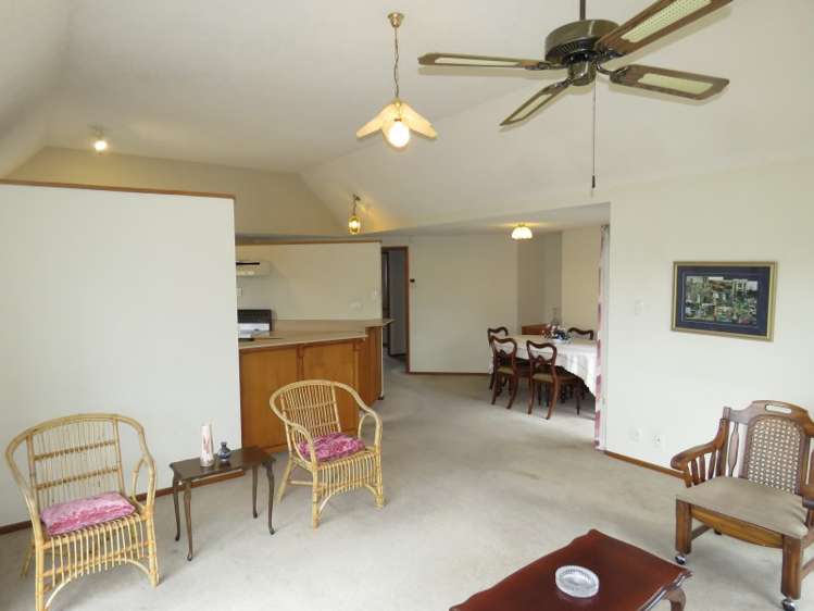 3/121 Walnut Avenue Allenton_6