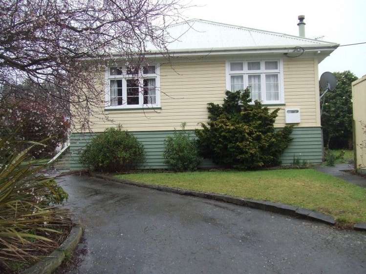 151 Hautapu Street Taihape and Surrounds_0