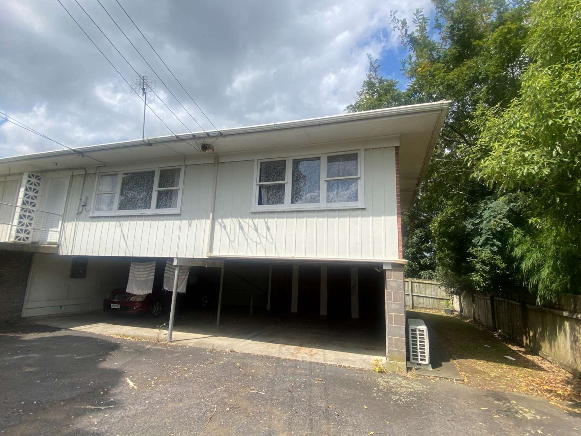 4/11A Tomlinson Street Hill Park_0