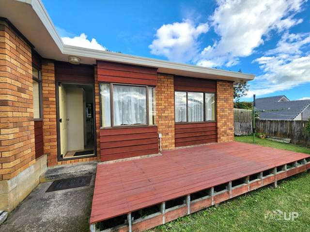 113a Marina View Drive West Harbour_1