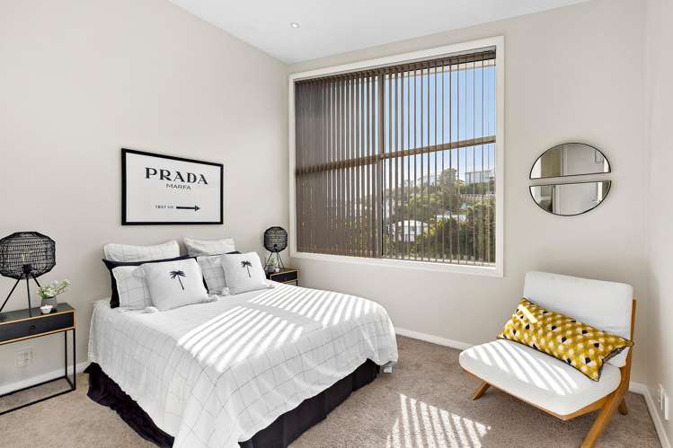 3b Shalimar Crescent Khandallah_7