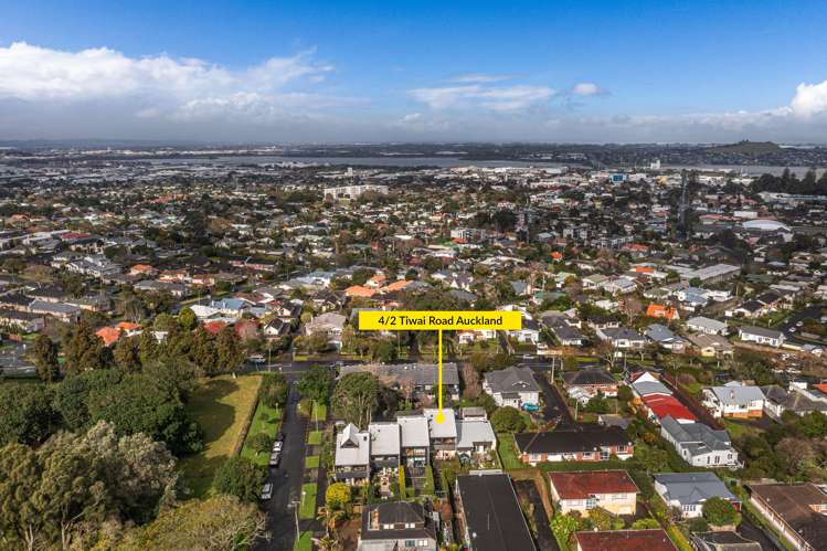 4/2 Tiwai Road Royal Oak_22