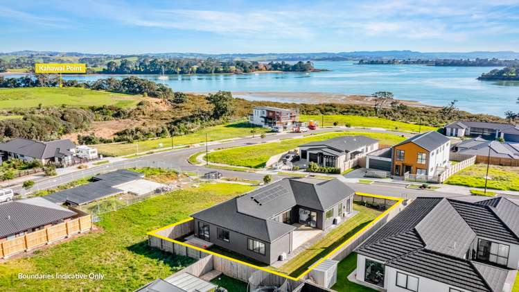 13 Otohikawa Avenue Glenbrook_2