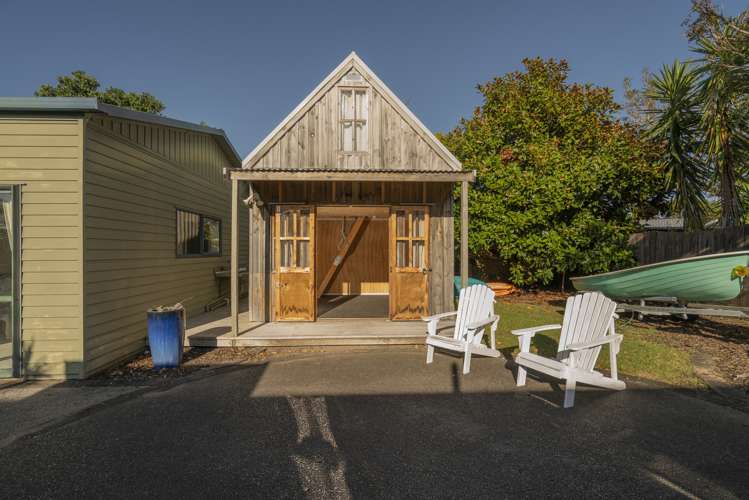 34 Sheppard Avenue Pauanui_17