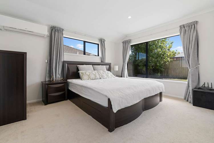 35 Kellaway Drive East Tamaki_9