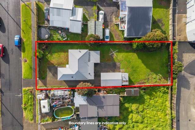 13 Atkinson Avenue Papatoetoe_3