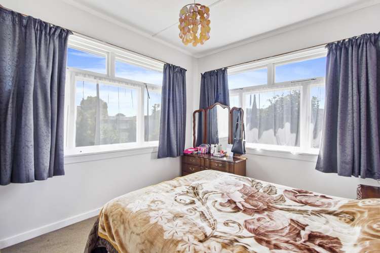 88 Otipua Road Watlington_10