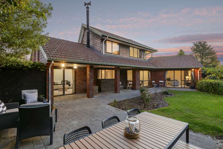 231 Woodend Beach Road Woodend_30