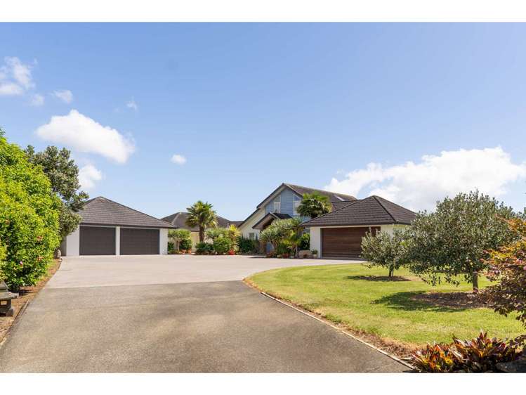 6b Fuller Terrace Kerikeri_14