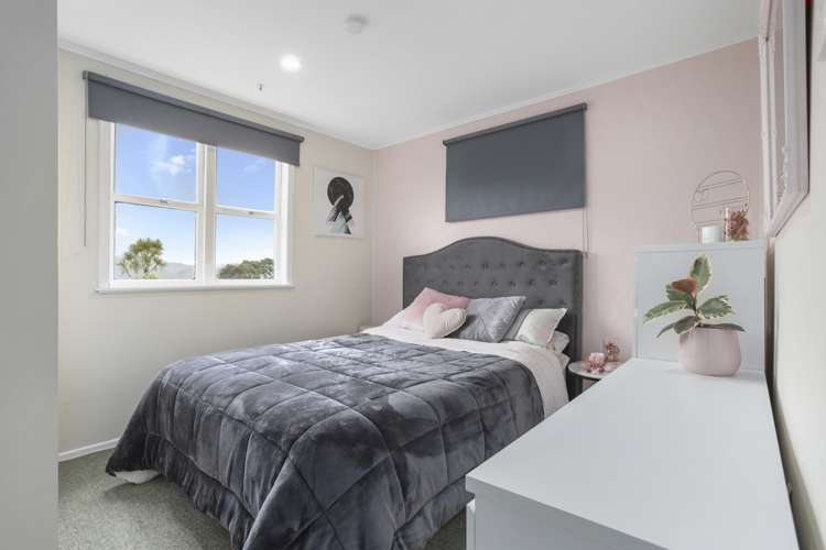 22 Mcentee Road Waitakere_10