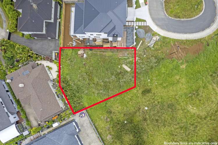 13 Alan John Place East Tamaki Heights_1