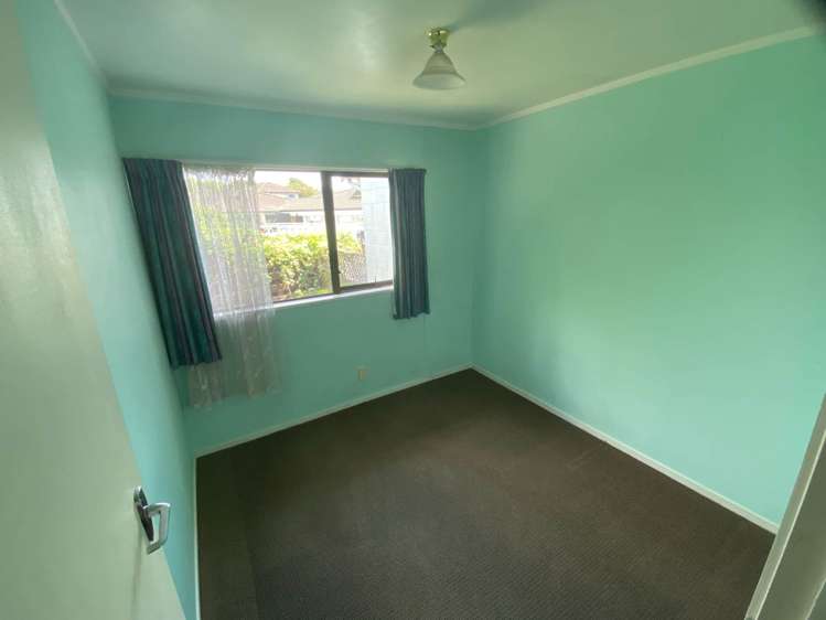 5/22 Longford Street Mount Wellington_5