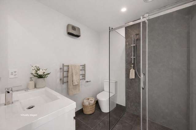 86 Belmont Road Pukekohe_4