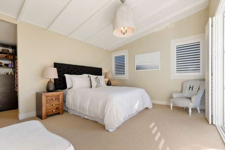 18a Bongard Road Mission Bay_20