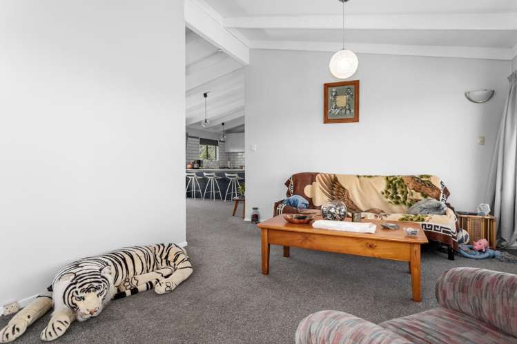 44a McGarvey Road Whakatane_6