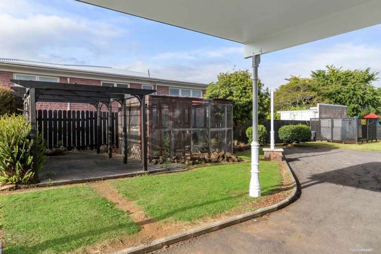 10 Fausett Avenue Pukekohe_19