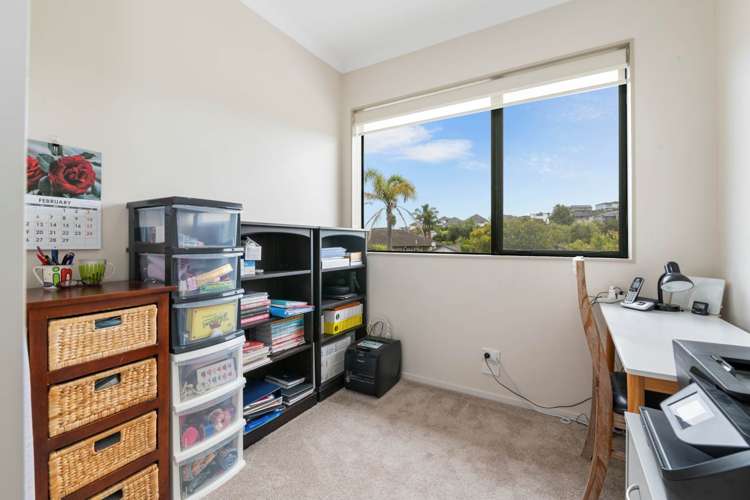 28 Tauranga Place Orewa_18