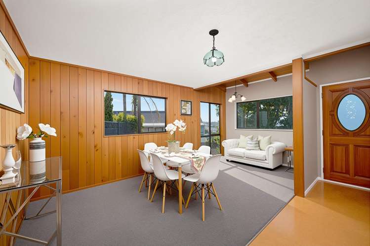 26 Rhinevale Close Henderson_13