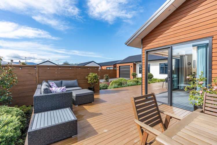 A/36 Thames Street Mosgiel_21