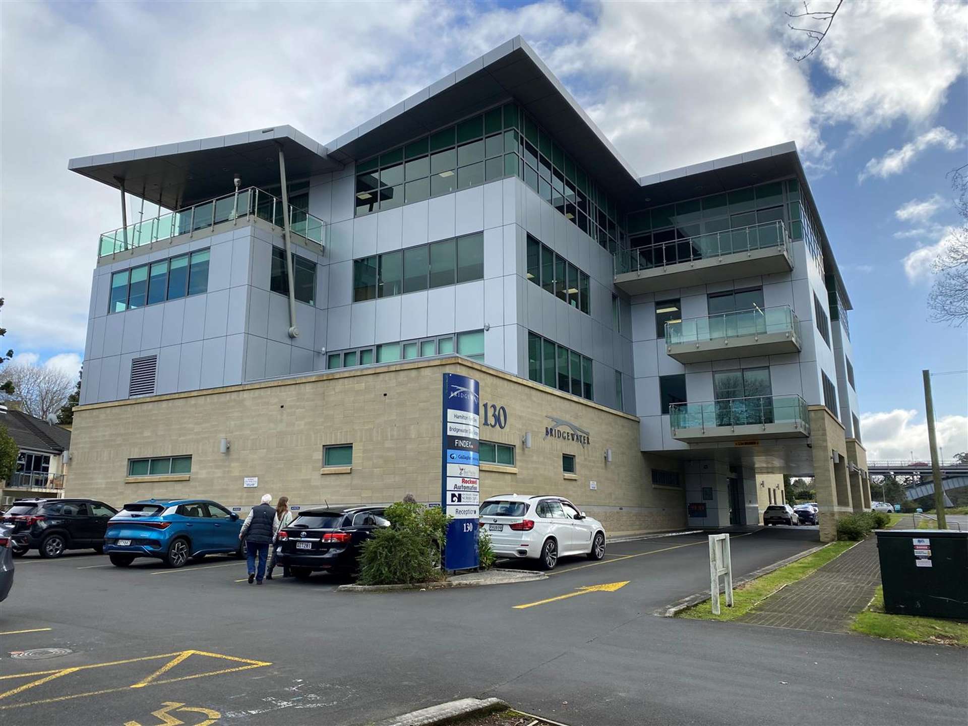 L2 130 Grantham Street Hamilton Central_0