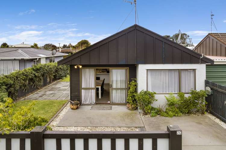 2C Kaniere Street Mt Maunganui_20