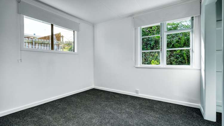 21B Melody Lane Mangonui_16