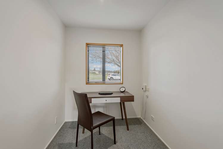 246 Kingsbury Avenue Rangiora_8