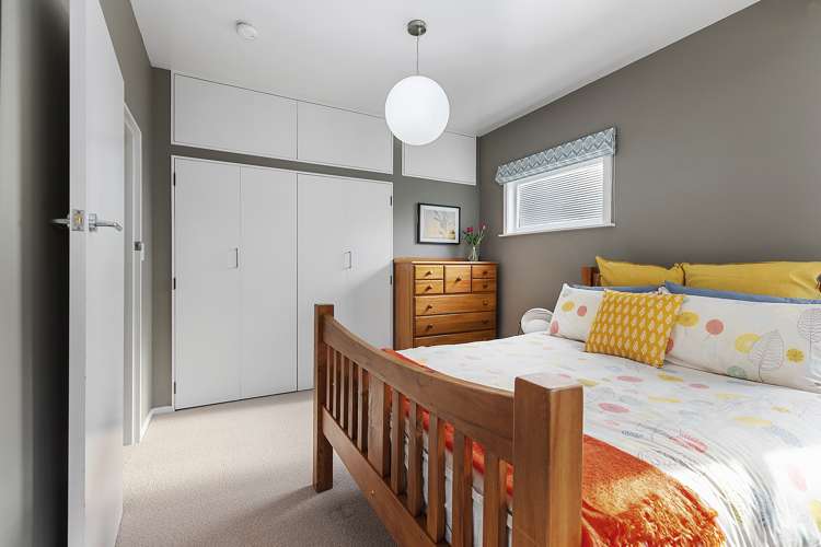 14 Edinburgh Terrace Berhampore_8