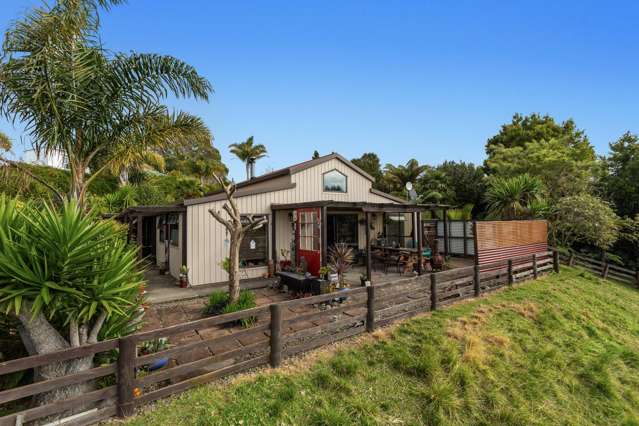 281 McCarthy Road Opotiki_2
