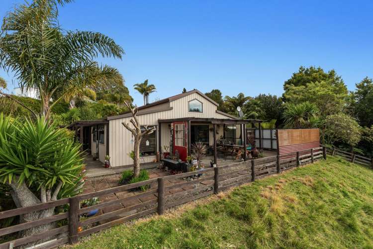 281 McCarthy Road Opotiki_2