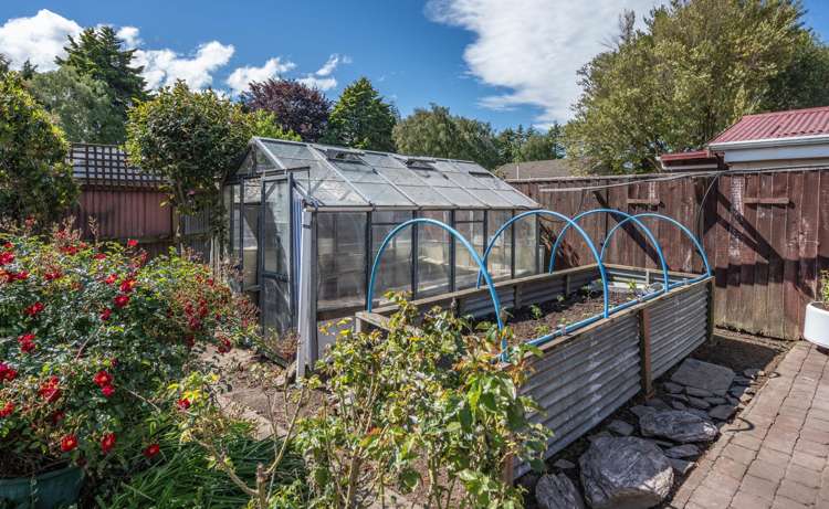 30 Cullahill Street Harewood_20