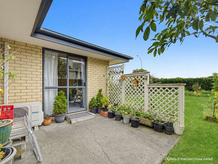 121 George Street Tuakau_8