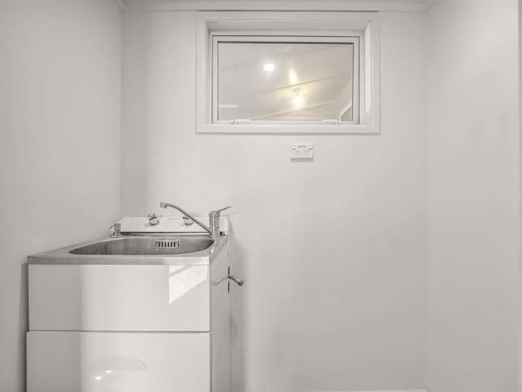 61 Domain Road Whakatane_16