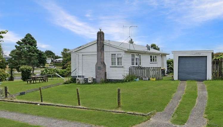 172 Balmoral Drive Tokoroa_0