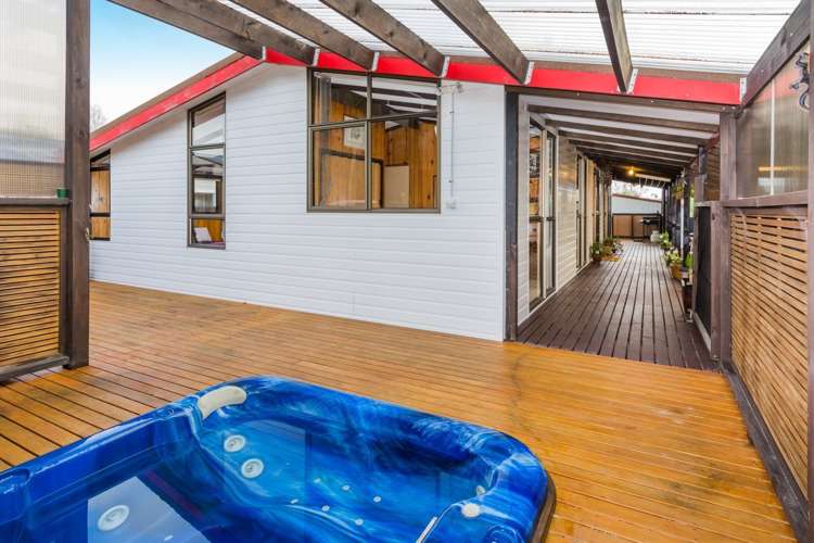 23 Rambler Crescent Beach Haven_13