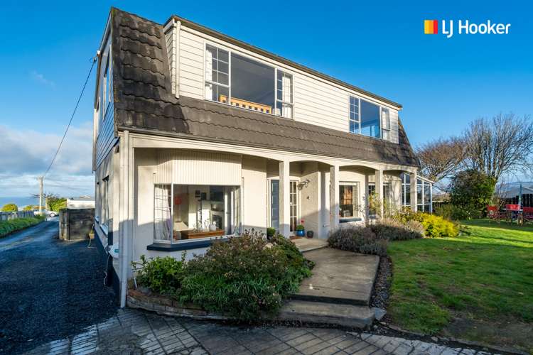 37 Mckerrow Street Shiel Hill_18