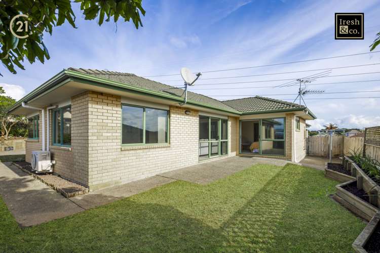 22 Mount Lebanon Crescent The Gardens_13