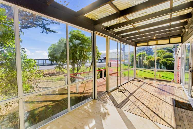 766 Harington Point Road Harington Point_11