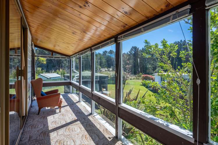 30 Drake Street Manakau_11