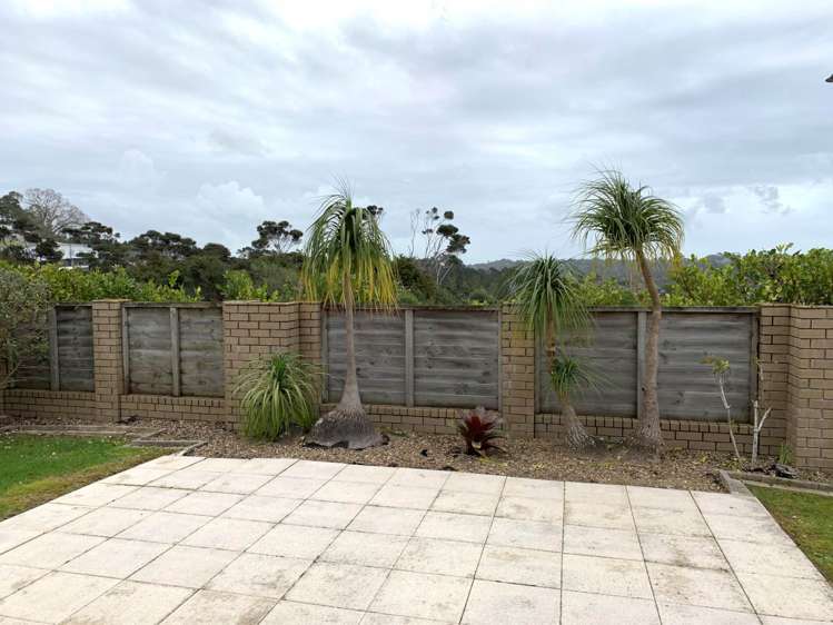 55 Oakway Drive Schnapper Rock_16