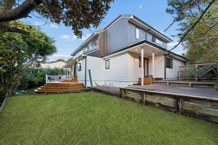 128 Onetaunga Road Chatswood_26