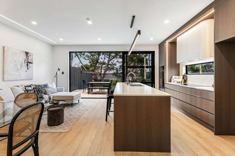 2 Koanga Road_1