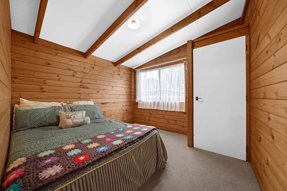 2/94 Carruth Road_4