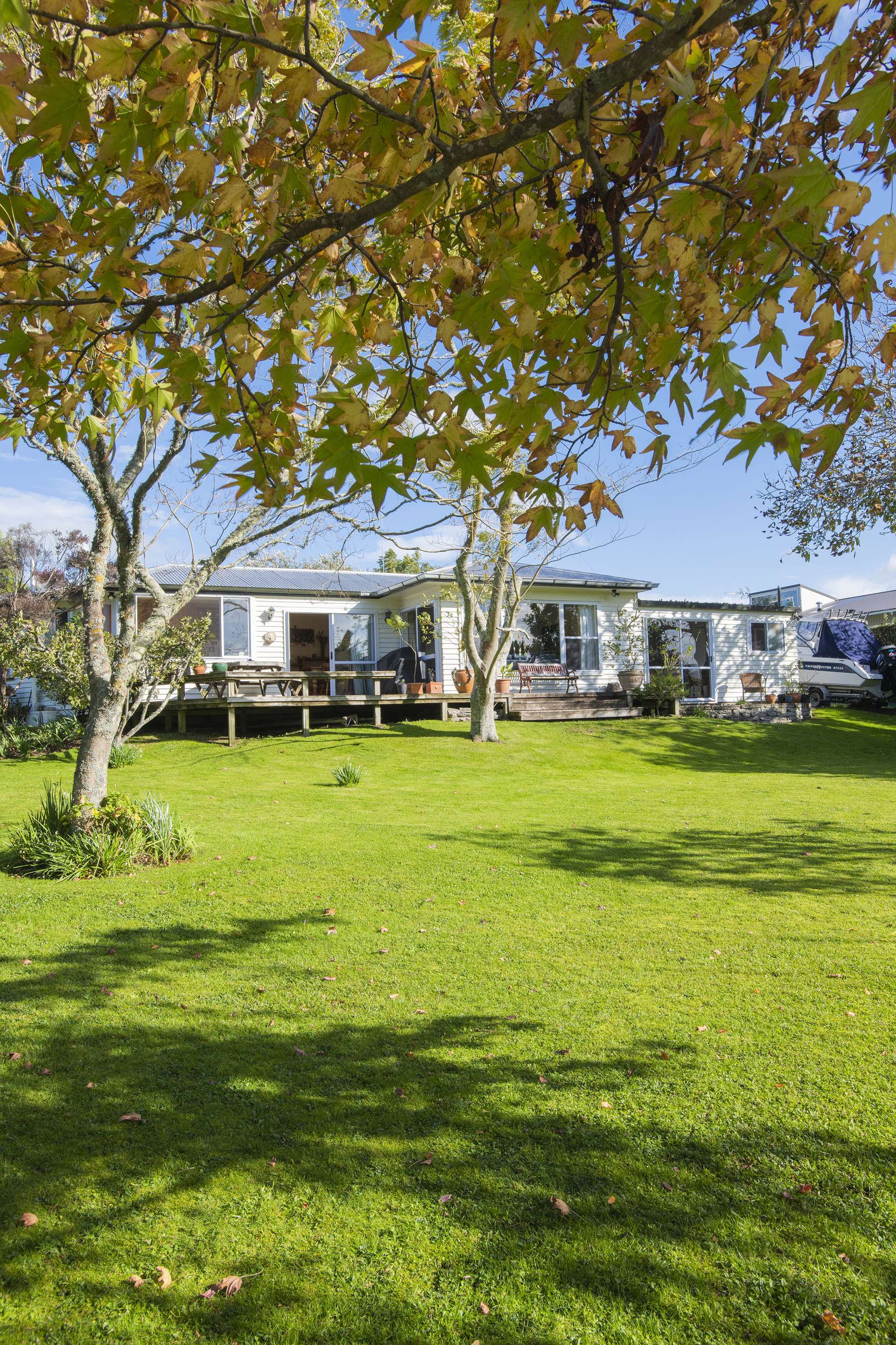 475 Aberdeen Road Te Hapara_0