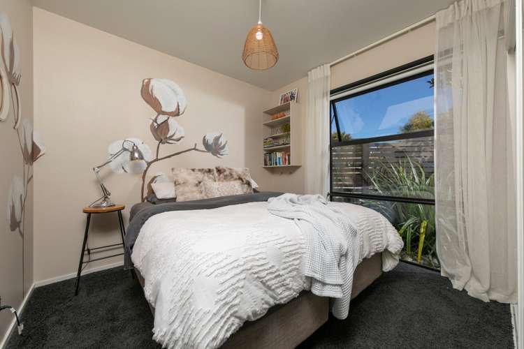21 Hewson Crescent Lake Hawea_10